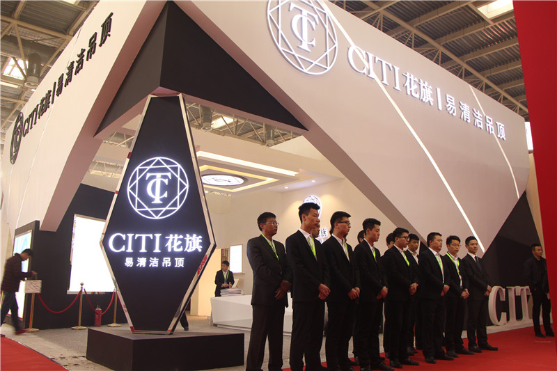 專業(yè)的營銷團(tuán)隊(duì)